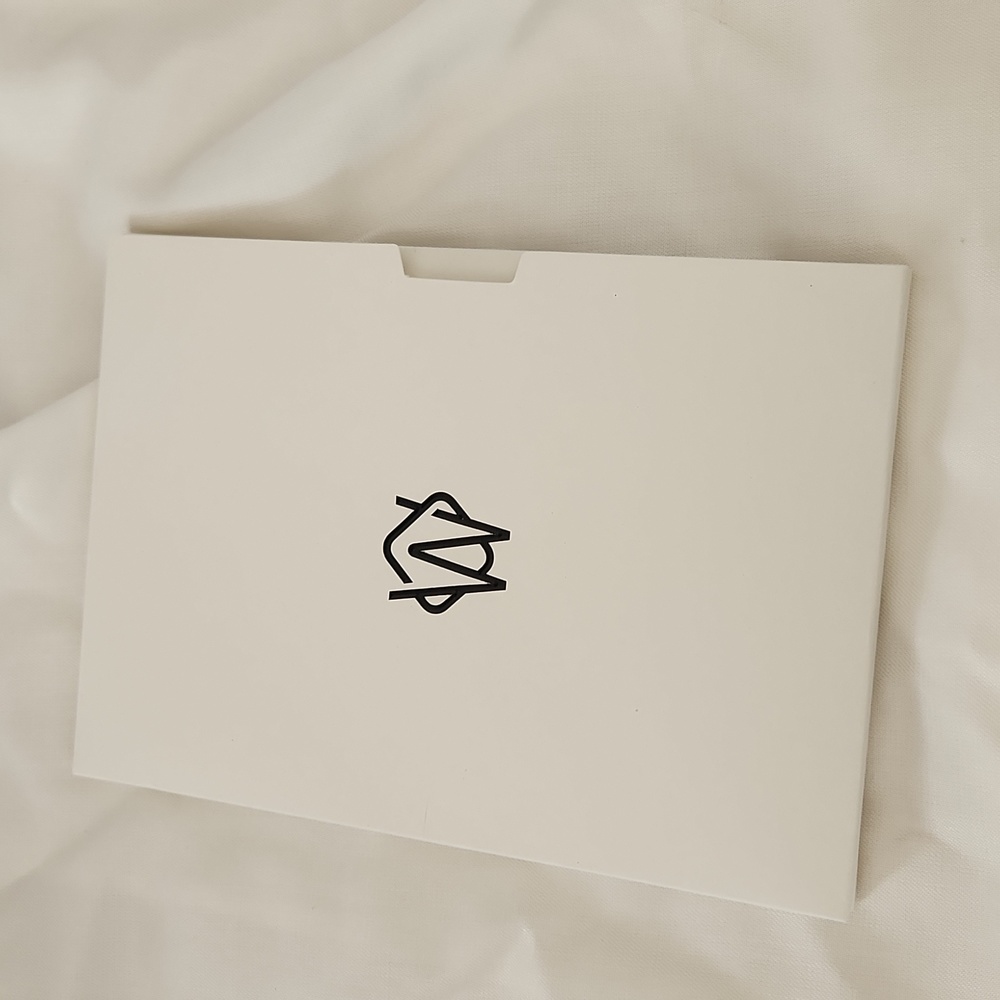 Rimowa Sticker & Pamphlet - Picture 3 of 3